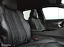 Peugeot 3008 1.2 PURETECH GT LINE/LEDER/MASSAGE/TREKHAAK/KEYLESS/FULL LED/SPORT/CAMERA/STOELVERWARAMING
