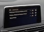 Peugeot 3008 1.2 PURETECH GT LINE/LEDER/MASSAGE/TREKHAAK/KEYLESS/FULL LED/SPORT/CAMERA/STOELVERWARAMING