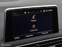Peugeot 3008 1.2 PURETECH GT LINE/LEDER/MASSAGE/TREKHAAK/KEYLESS/FULL LED/SPORT/CAMERA/STOELVERWARAMING