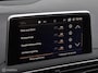 Peugeot 3008 1.2 PURETECH GT LINE/LEDER/MASSAGE/TREKHAAK/KEYLESS/FULL LED/SPORT/CAMERA/STOELVERWARAMING