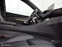 Peugeot 3008 1.2 PURETECH GT LINE/LEDER/MASSAGE/TREKHAAK/KEYLESS/FULL LED/SPORT/CAMERA/STOELVERWARAMING