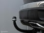 Peugeot 3008 1.2 PURETECH GT LINE/LEDER/MASSAGE/TREKHAAK/KEYLESS/FULL LED/SPORT/CAMERA/STOELVERWARAMING