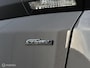 Peugeot 3008 1.2 PURETECH GT LINE/LEDER/MASSAGE/TREKHAAK/KEYLESS/FULL LED/SPORT/CAMERA/STOELVERWARAMING