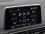Peugeot 3008 1.2 PURETECH GT LINE/LEDER/MASSAGE/TREKHAAK/KEYLESS/FULL LED/SPORT/CAMERA/STOELVERWARAMING