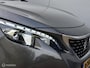 Peugeot 3008 1.2 PURETECH GT LINE/LEDER/MASSAGE/TREKHAAK/KEYLESS/FULL LED/SPORT/CAMERA/STOELVERWARAMING