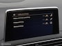 Peugeot 3008 1.2 PURETECH GT LINE/LEDER/MASSAGE/TREKHAAK/KEYLESS/FULL LED/SPORT/CAMERA/STOELVERWARAMING