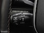 Peugeot 3008 1.2 PURETECH GT LINE/LEDER/MASSAGE/TREKHAAK/KEYLESS/FULL LED/SPORT/CAMERA/STOELVERWARAMING