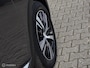 Peugeot 3008 1.2 PURETECH GT LINE/LEDER/MASSAGE/TREKHAAK/KEYLESS/FULL LED/SPORT/CAMERA/STOELVERWARAMING