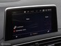 Peugeot 3008 1.2 PURETECH GT LINE/LEDER/MASSAGE/TREKHAAK/KEYLESS/FULL LED/SPORT/CAMERA/STOELVERWARAMING