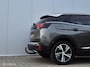 Peugeot 3008 1.2 PURETECH GT LINE/LEDER/MASSAGE/TREKHAAK/KEYLESS/FULL LED/SPORT/CAMERA/STOELVERWARAMING