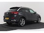 Volkswagen T-Roc 1.5 TSI Sport Business R-line | Org NL | DAB+ | CarPlay | Adap Cruise