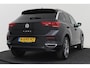 Volkswagen T-Roc 1.5 TSI Sport Business R-line | Org NL | DAB+ | CarPlay | Adap Cruise