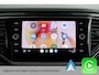 Volkswagen T-Roc 1.5 TSI Sport Business R-line | Org NL | DAB+ | CarPlay | Adap Cruise