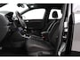 Volkswagen T-Roc 1.5 TSI Sport Business R-line | Org NL | DAB+ | CarPlay | Adap Cruise
