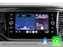 Volkswagen T-Roc 1.5 TSI Sport Business R-line | Org NL | DAB+ | CarPlay | Adap Cruise