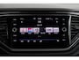 Volkswagen T-Roc 1.5 TSI Sport Business R-line | Org NL | DAB+ | CarPlay | Adap Cruise