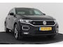 Volkswagen T-Roc 1.5 TSI Sport Business R-line | Org NL | DAB+ | CarPlay | Adap Cruise
