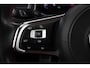 Volkswagen T-Roc 1.5 TSI Sport Business R-line | Org NL | DAB+ | CarPlay | Adap Cruise