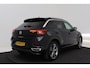 Volkswagen T-Roc 1.5 TSI Sport Business R-line | Org NL | DAB+ | CarPlay | Adap Cruise