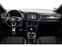 Volkswagen T-Roc 1.5 TSI Sport Business R-line | Org NL | DAB+ | CarPlay | Adap Cruise