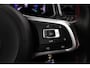 Volkswagen T-Roc 1.5 TSI Sport Business R-line | Org NL | DAB+ | CarPlay | Adap Cruise