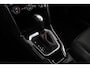 Volkswagen T-Roc 1.5 TSI Sport Business R-line | Org NL | DAB+ | CarPlay | Adap Cruise