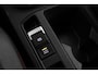 Volkswagen T-Roc 1.5 TSI Sport Business R-line | Org NL | DAB+ | CarPlay | Adap Cruise