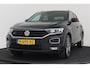 Volkswagen T-Roc 1.5 TSI Sport Business R-line | Org NL | DAB+ | CarPlay | Adap Cruise