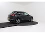 Volkswagen T-Roc 1.5 TSI Sport Business R-line | Org NL | DAB+ | CarPlay | Adap Cruise
