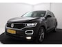 Volkswagen T-Roc 1.5 TSI Sport Business R-line | Org NL | DAB+ | CarPlay | Adap Cruise
