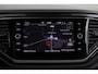 Volkswagen T-Roc 1.5 TSI Sport Business R-line | Org NL | DAB+ | CarPlay | Adap Cruise