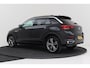 Volkswagen T-Roc 1.5 TSI Sport Business R-line | Org NL | DAB+ | CarPlay | Adap Cruise