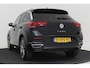 Volkswagen T-Roc 1.5 TSI Sport Business R-line | Org NL | DAB+ | CarPlay | Adap Cruise