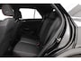 Volkswagen T-Roc 1.5 TSI Sport Business R-line | Org NL | DAB+ | CarPlay | Adap Cruise