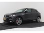 Volkswagen T-Roc 1.5 TSI Sport Business R-line | Org NL | DAB+ | CarPlay | Adap Cruise
