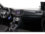 Volkswagen T-Roc 1.5 TSI Sport Business R-line | Org NL | DAB+ | CarPlay | Adap Cruise