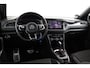 Volkswagen T-Roc 1.5 TSI Sport Business R-line | Org NL | DAB+ | CarPlay | Adap Cruise
