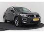 Volkswagen T-Roc 1.5 TSI Sport Business R-line | Org NL | DAB+ | CarPlay | Adap Cruise