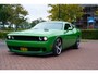 Dodge Challenger SRT 6.4L V8 500PK 2011