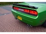 Dodge Challenger SRT 6.4L V8 500PK 2011