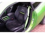 Dodge Challenger SRT 6.4L V8 500PK 2011