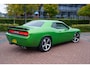 Dodge Challenger SRT 6.4L V8 500PK 2011