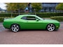Dodge Challenger SRT 6.4L V8 500PK 2011