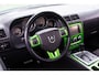 Dodge Challenger SRT 6.4L V8 500PK 2011