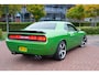 Dodge Challenger SRT 6.4L V8 500PK 2011