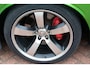 Dodge Challenger SRT 6.4L V8 500PK 2011