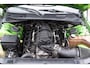 Dodge Challenger SRT 6.4L V8 500PK 2011