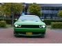 Dodge Challenger SRT 6.4L V8 500PK 2011