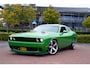 Dodge Challenger SRT 6.4L V8 500PK 2011