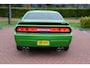 Dodge Challenger SRT 6.4L V8 500PK 2011